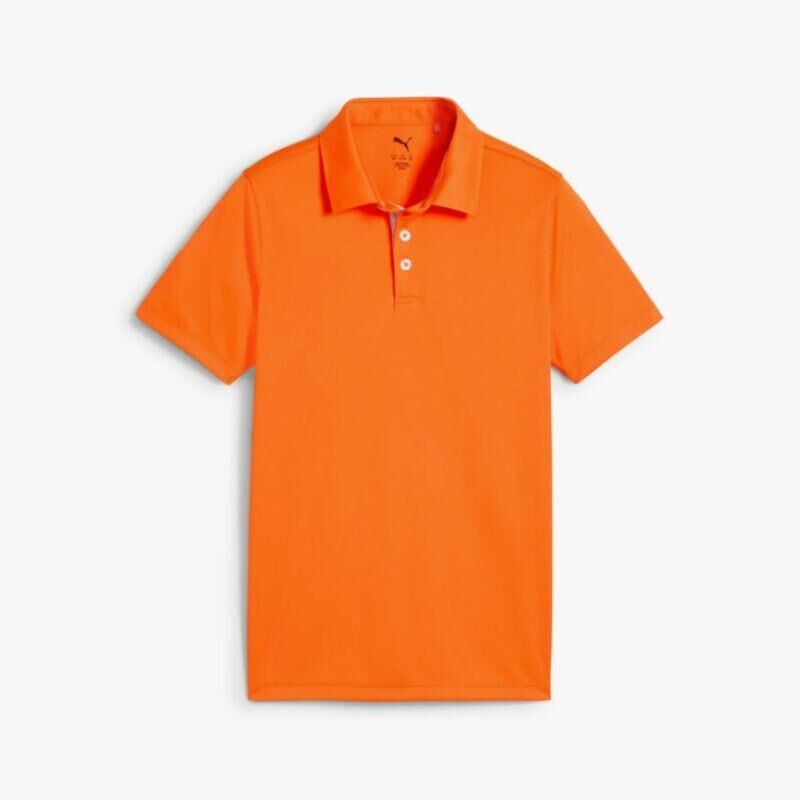 Puma | Polo Pure 2,0 Junior