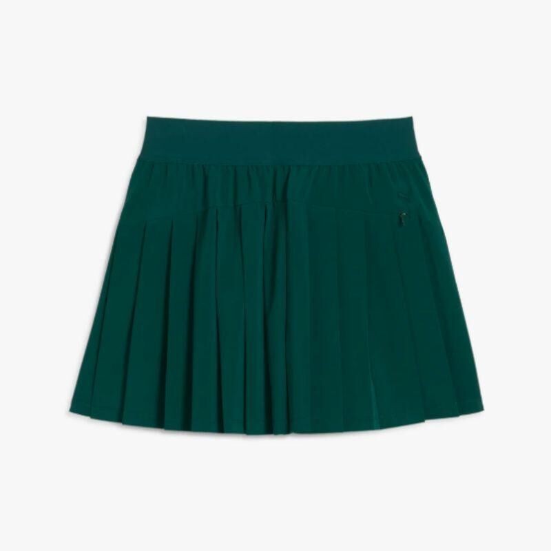 Puma | Jupe Short Haute Femme