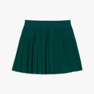Puma | Jupe Short Haute Femme