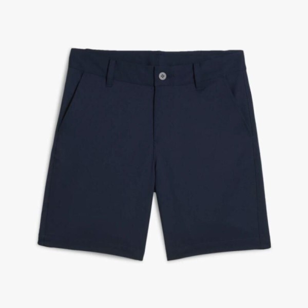 Puma | Short Stretch Junior