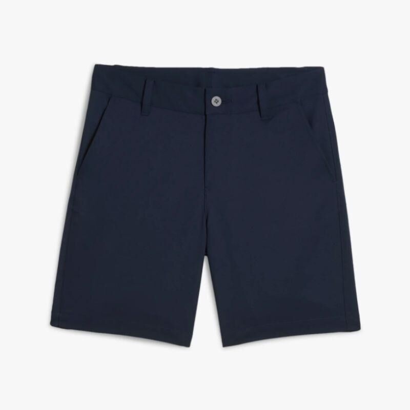 Puma | Short Stretch Junior