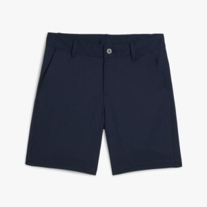Puma | Short Stretch Junior
