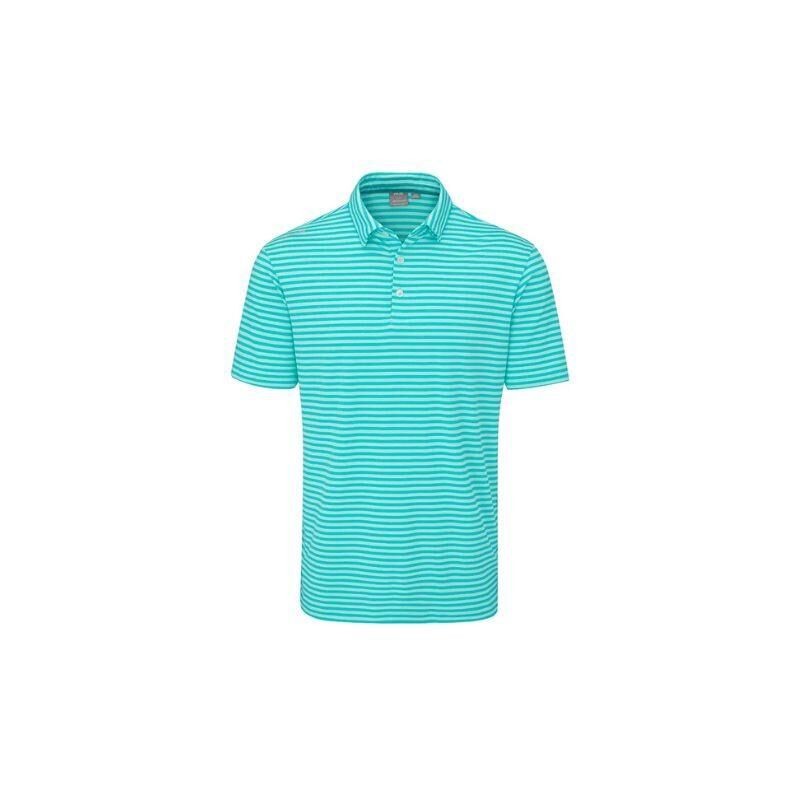 Ping | Polo Owain