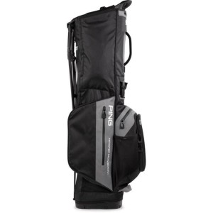 Ping | Sac Trepied Hoofer Monsoon