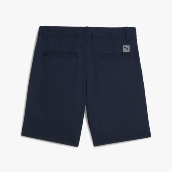 Puma | Short Stretch Junior