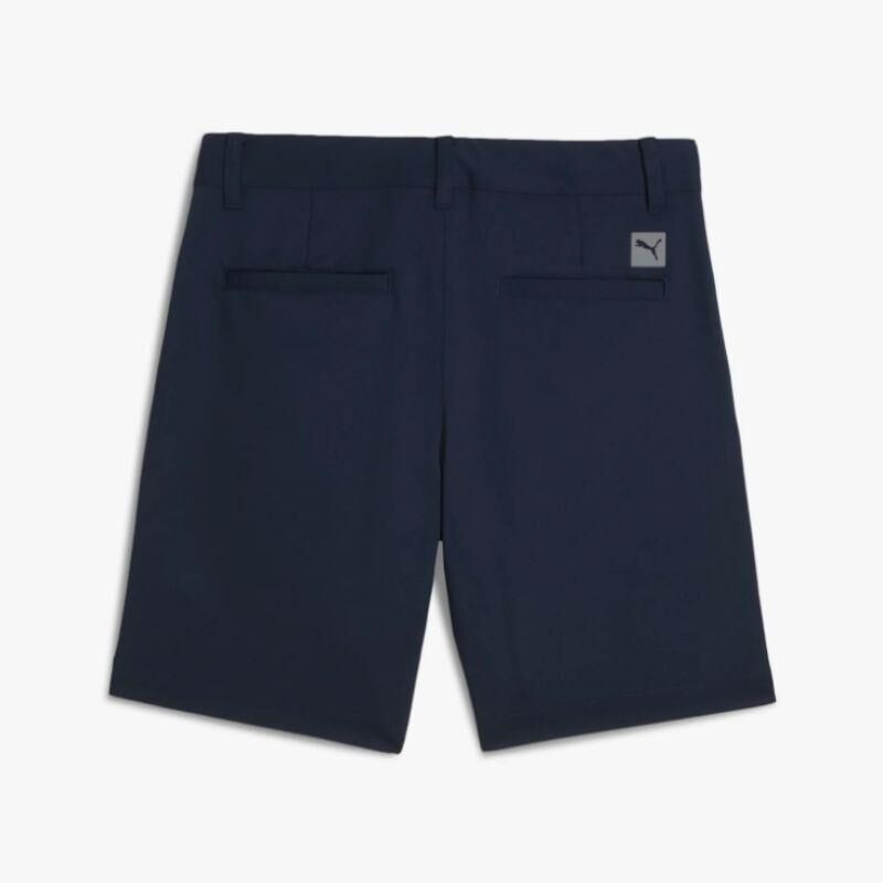 Puma | Short Stretch Junior