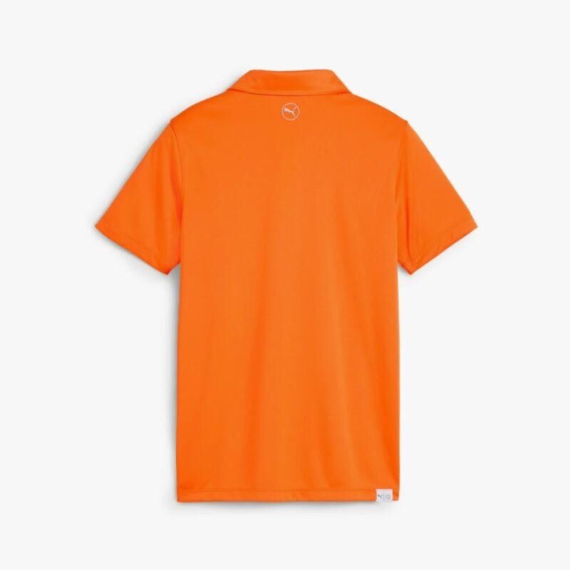 Puma | Polo Pure 2,0 Junior