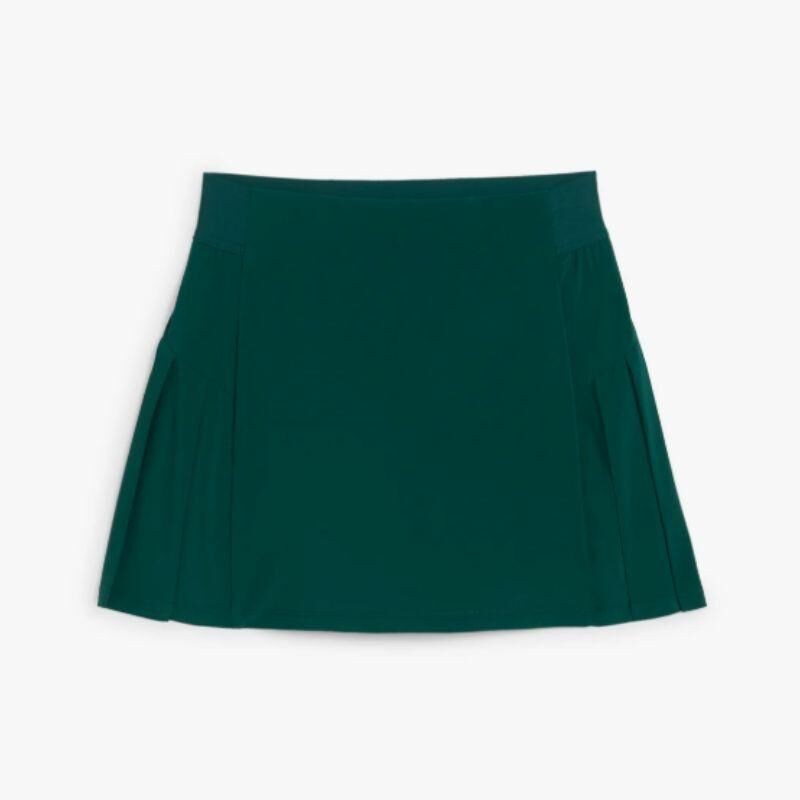 Puma | Jupe Short Haute Femme