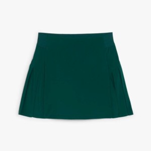 Puma | Jupe Short Haute Femme