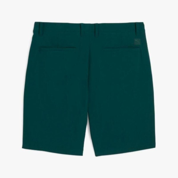 Puma | Short 101 Solid 9"
