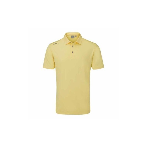 Ping | Polo Lindum