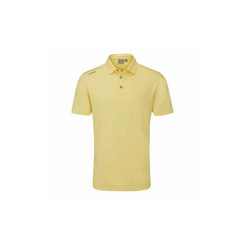 Ping | Polo Lindum