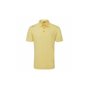 Ping | Polo Lindum