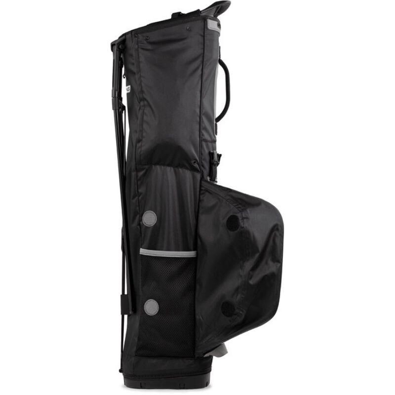 Ping | Sac Trepied Hoofer Monsoon