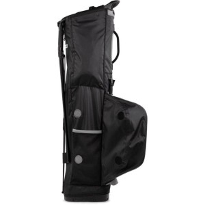 Ping | Sac Trepied Hoofer Monsoon