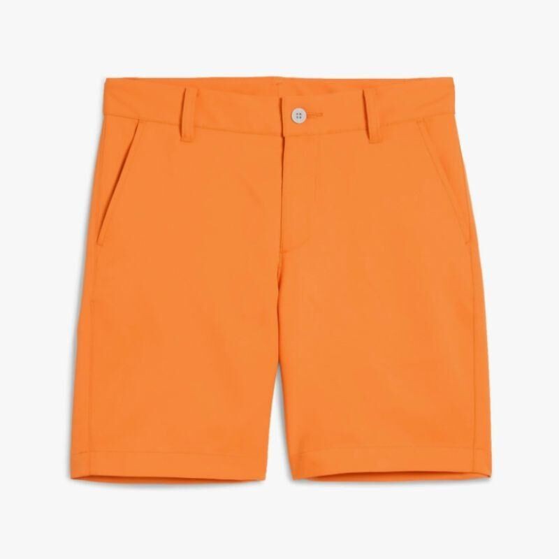 Puma | Short Stretch Junior