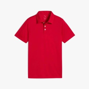 Puma | Polo Pure 2,0 Junior