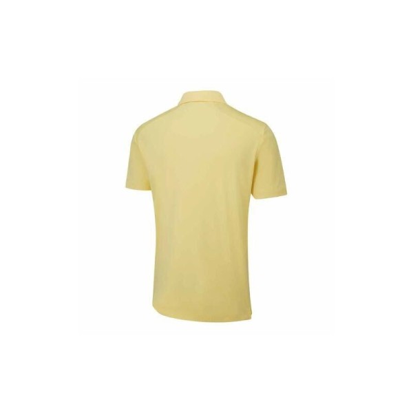 Ping | Polo Lindum
