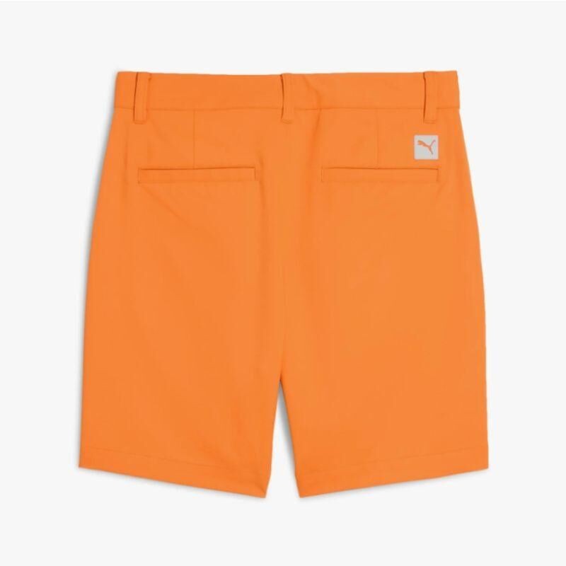 Puma | Short Stretch Junior