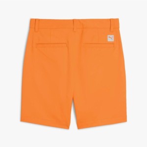Puma | Short Stretch Junior