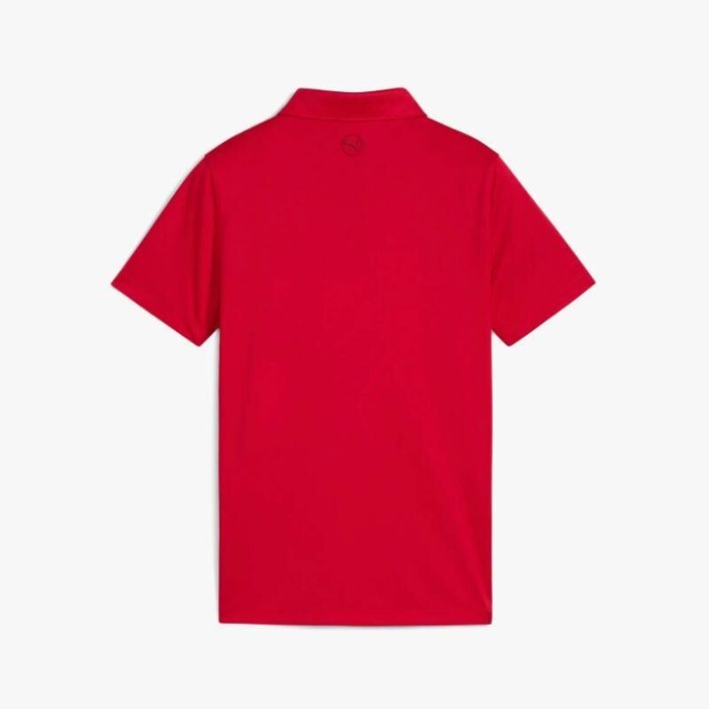 Puma | Polo Pure 2,0 Junior
