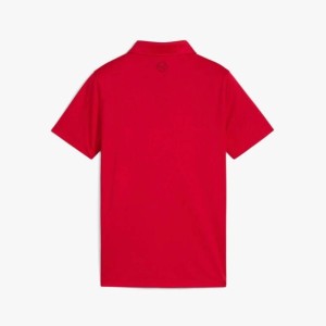 Puma | Polo Pure 2,0 Junior