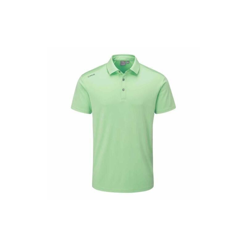 Ping | Polo Lindum