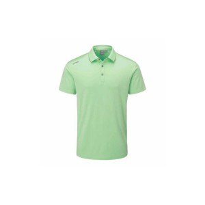 Ping | Polo Lindum