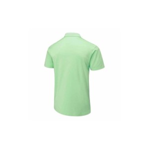 Ping | Polo Lindum
