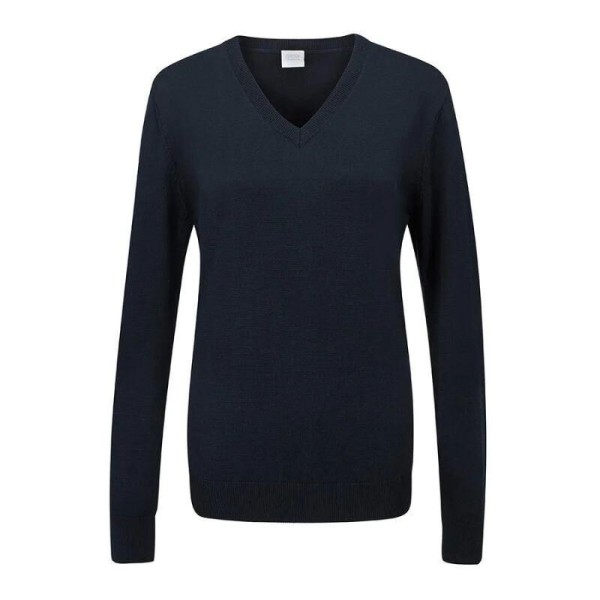 Ping | Pullover Tatton Femme