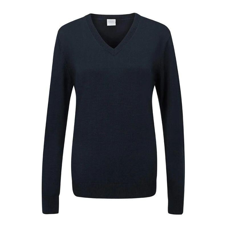 Ping | Pullover Tatton Femme