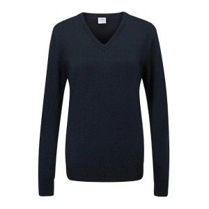 Ping | Pullover Tatton Femme