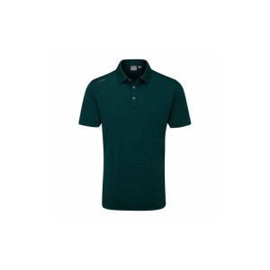 Ping | Polo Lindum