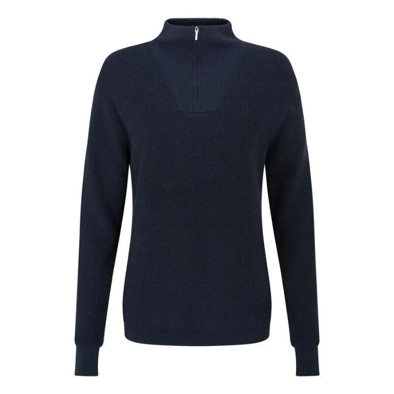 Ping | Pullover Kaylah Femme