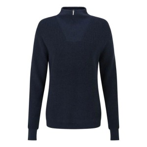 Ping | Pullover Kaylah Femme