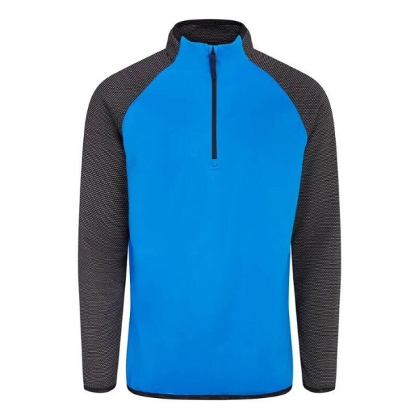 Ping | Pullover Astle