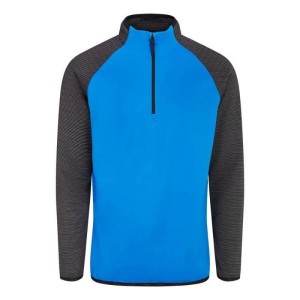 Ping | Pullover Astle