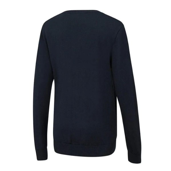 Ping | Pullover Tatton Femme