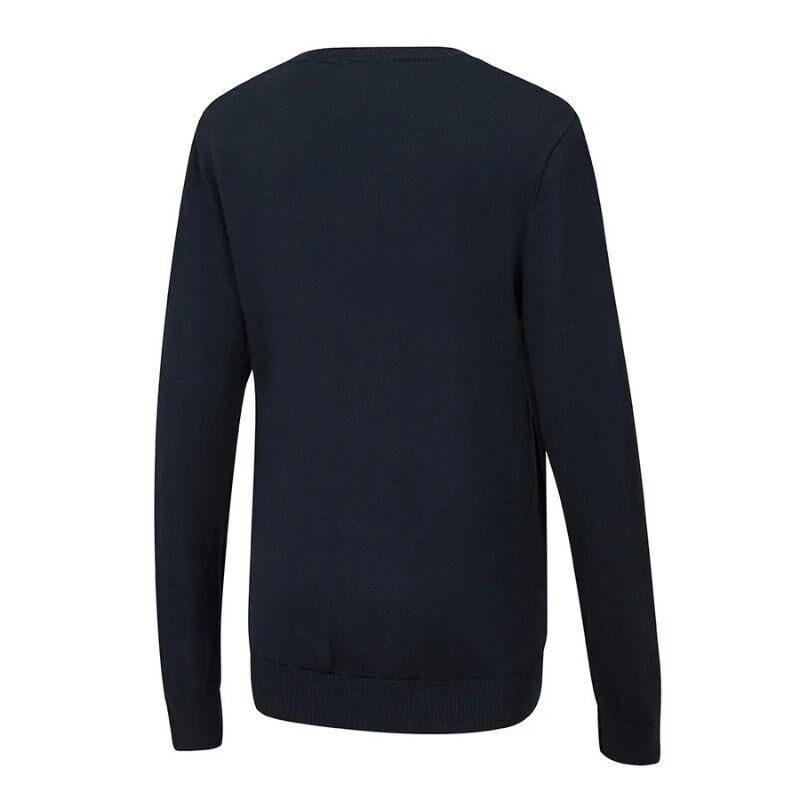 Ping | Pullover Tatton Femme