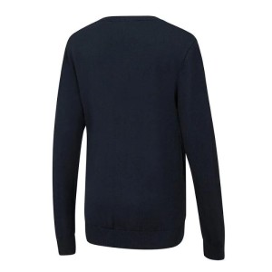 Ping | Pullover Tatton Femme
