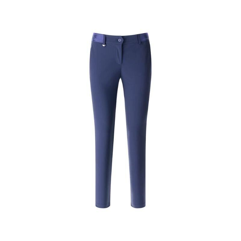 Chervo | Pantalon Sell