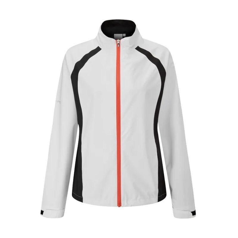 Ping | Veste de pluie Freda Femme