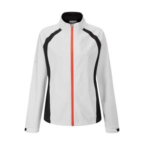 Ping | Veste de pluie Freda Femme