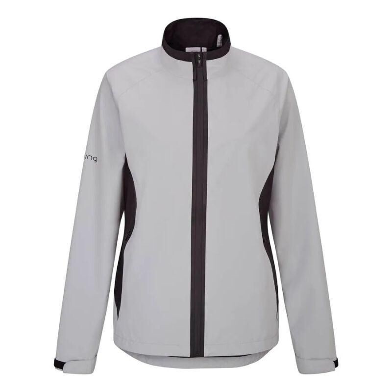 Ping | Veste Coupe-Vent Stevie Femme