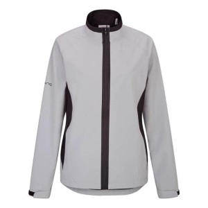 Ping | Veste Coupe-Vent Stevie Femme