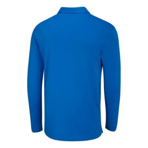 Ping | Polo Lockwood LS