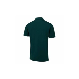 Ping | Polo Lindum