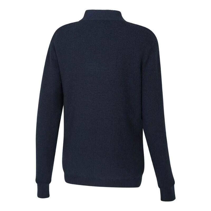 Ping | Pullover Kaylah Femme