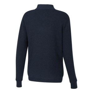 Ping | Pullover Kaylah Femme