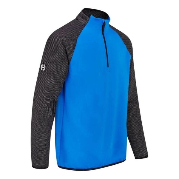 Ping | Pullover Astle